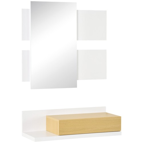 Set mobili ingresso con - set,
