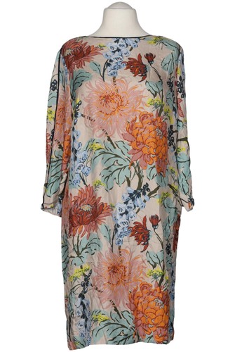 Windsor abito donna dress - abito,