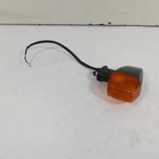Kawasaki ER-5 500 A Indicatore
