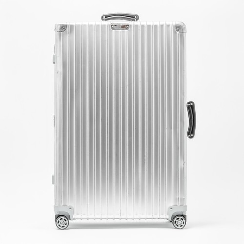 Rimowa check classic - rimowa,