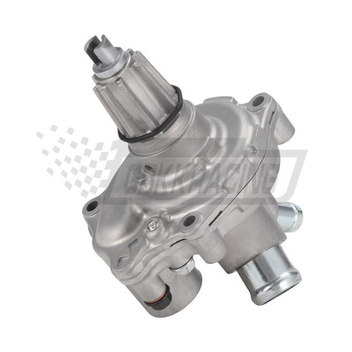 Gruppo pompa acqua per - , honda