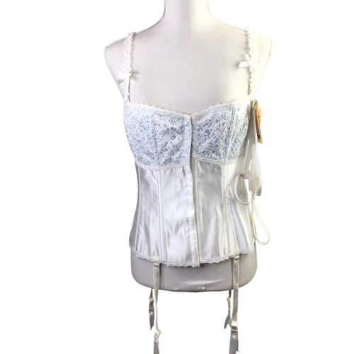 Giarrettiere empire intimates - giarrettiere,
