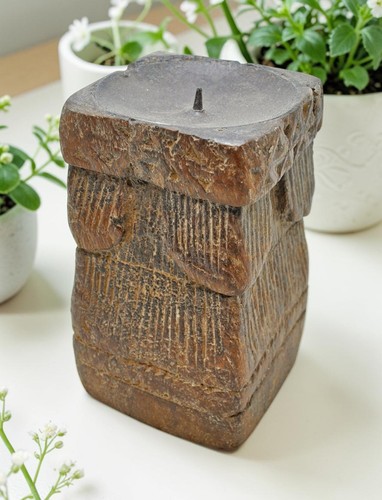 Antico legno paga - antico,