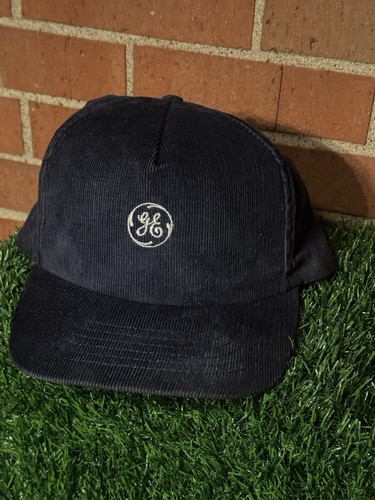 Berretto baseball vintage - da,