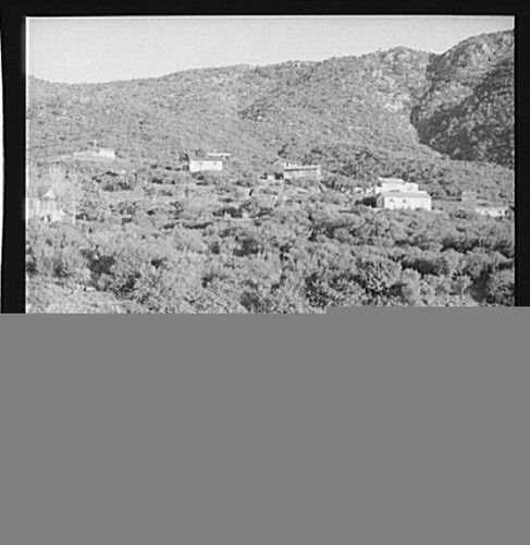 Foto kingman arizona 1900 - foto:,