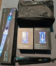 Paul Mitchell NEURO Set V8