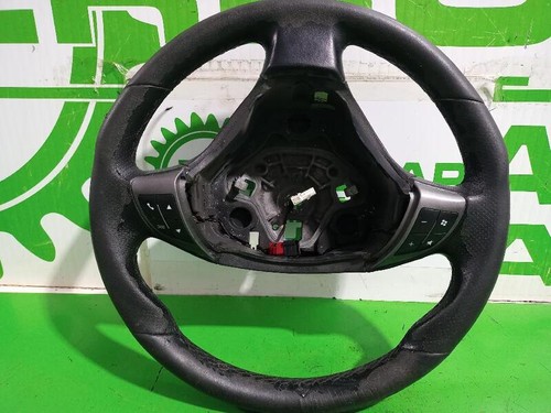 71753278 volante fiat bravo - volante,