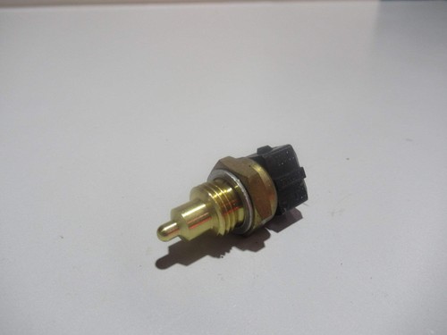 Sensore pressione olio - , motore