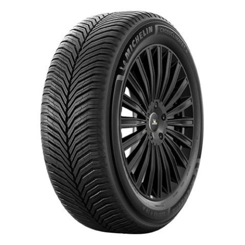 Gomme auto stagioni - 4,