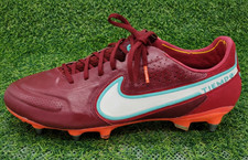 NIKE Tiempo Legend 9 Elite SG