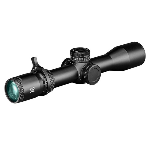 Vortex venom 15x44 - vortex,