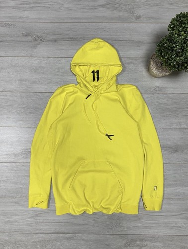 Boris bidjan saberi - saberi, 11