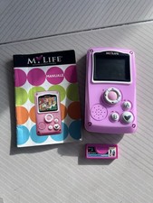 Consolle My Life + Card Key 5