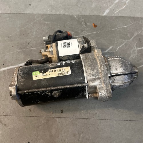 A0051511301 motorino - a0051511301,