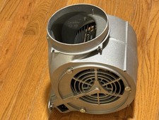 133.0396.005 Motore Soffiatore