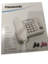 Telefono fisso filo - telefono,