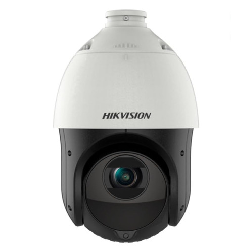 Hikvision 2de4220iw full - ds-2de4220iw-d,