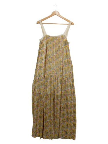 Zara basic abito estivo donna - zara,