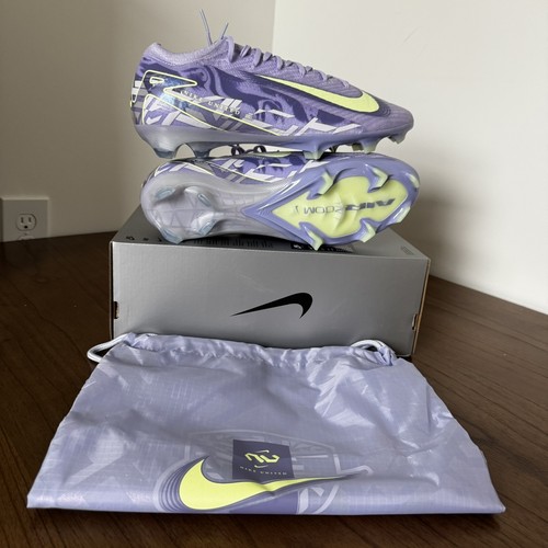 Nike zoom mercurial - 12),