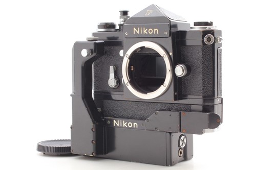 Ecc nikon f eye level - [ecc,