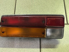 Fanali posteriori alfa Romeo  GT 2000