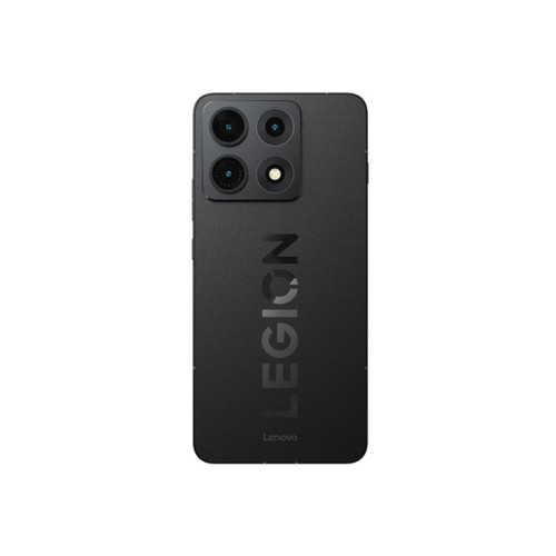 New lenovo legion y70 2026 - new,