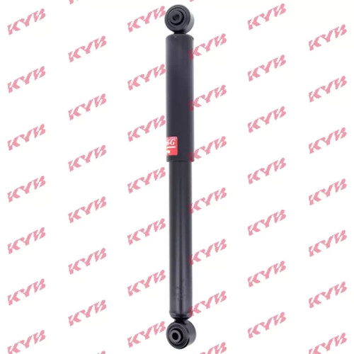 Ammortizzatore kyb 343435 - ammortizzatore,
