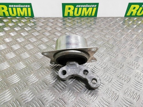 Supporto motore 36496 per - supporto, /