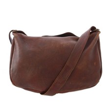 Borsa a tracolla STYLE CRAFT