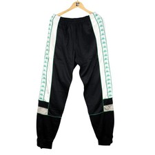 1990-91 Juventus Pantaloni
