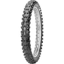 Pneumatici 21 54r - 90/90,