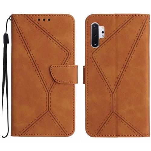 Per samsung galaxy note10 - per,
