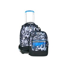 Trolley Seven Detach Scuola 3