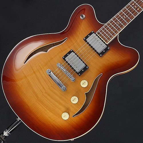 Hofner used hct vth - hofner used, hct-vth-sp