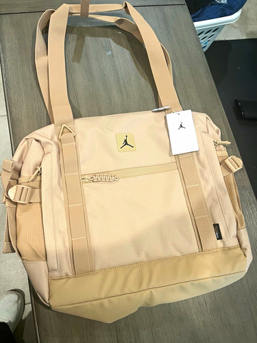 Nike air jordan jam cordura - jam,