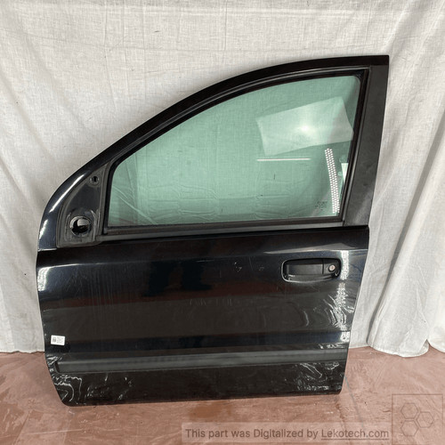 51767631 porta ant - porta, fiat