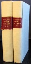 TESTO ATLANTE DI STORIA