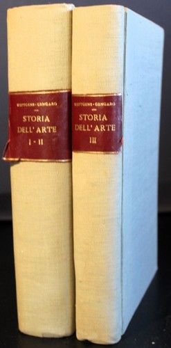 Testo atlante storia - atlante,