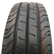 1 X Continental 195/65 R16C