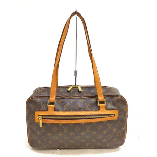 Borsa tracolla louis vuitton - louis,