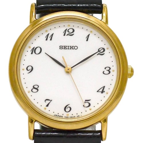 Orologio polso uomo - da, usato