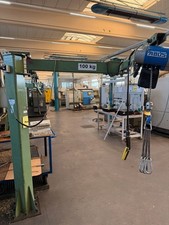Gru A Colonna Meier-Rädsch
