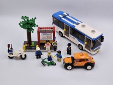 Blocchi polizia stradale