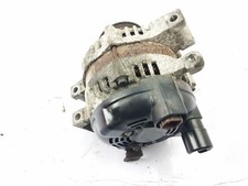 ALTERNATORE HONDA CIVIC 2.2