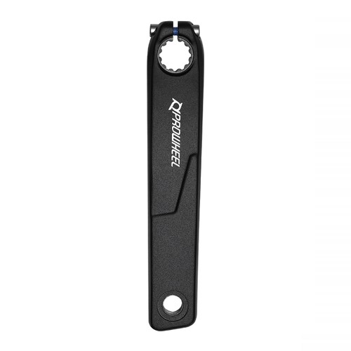 Coppia pedivelle bike eb02 - coppia,