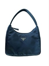 Borsa prada sport - borsa,