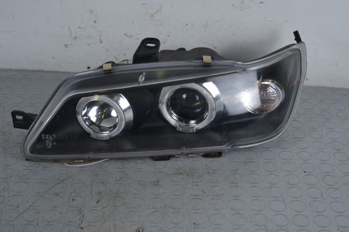 79351 faro xeno anteriore - faro,