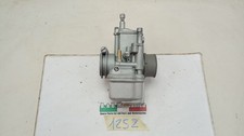CARBURATORE DELLORTO VHBZ 25 HS MOTO MORINI MOTO GUZZI DUCATI (MI1252)
