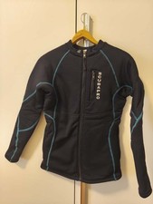 Sottomuta Scubapro K2 Top donna taglia M