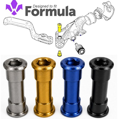 Formula titan assi - t1,